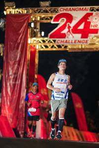 BIB: 
                            <button type="button" onclick="openModal(26536523)" class="btn btn-primary btn-sm float-right btn-popup" data-toggle="modal" data-target=".modal-high-quality">
                        <i class="fas fa-shopping-cart"></i> Add to Cart
                    </button>
                                            <button type="button" onclick="isThisMe(26536523, true)" class="btn btn-success btn-sm float-right btn-popup btn-isme hidden" data-toggle="tooltip" data-placement="bottom" title="นี่คือรูปของคุณใช่ไหม คลิกที่นี่เพื่อเอาเข้าอัลบั้ม">
                        <i class="fas fa-plus"></i> Add to album
                    </button>
                    <button type="button" onclick="isThisMe(26536523, false)" class="btn btn-warning btn-sm float-right btn-popup btn-isnotme hidden">
                        <i class="fas fa-ban"></i> Remove from album
                    </button>